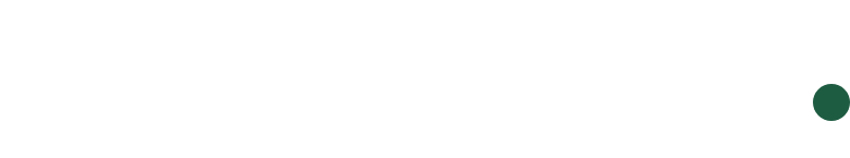 CPAgents